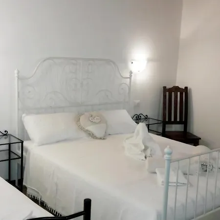 Al Torcol Agriturismo * Монцамбано